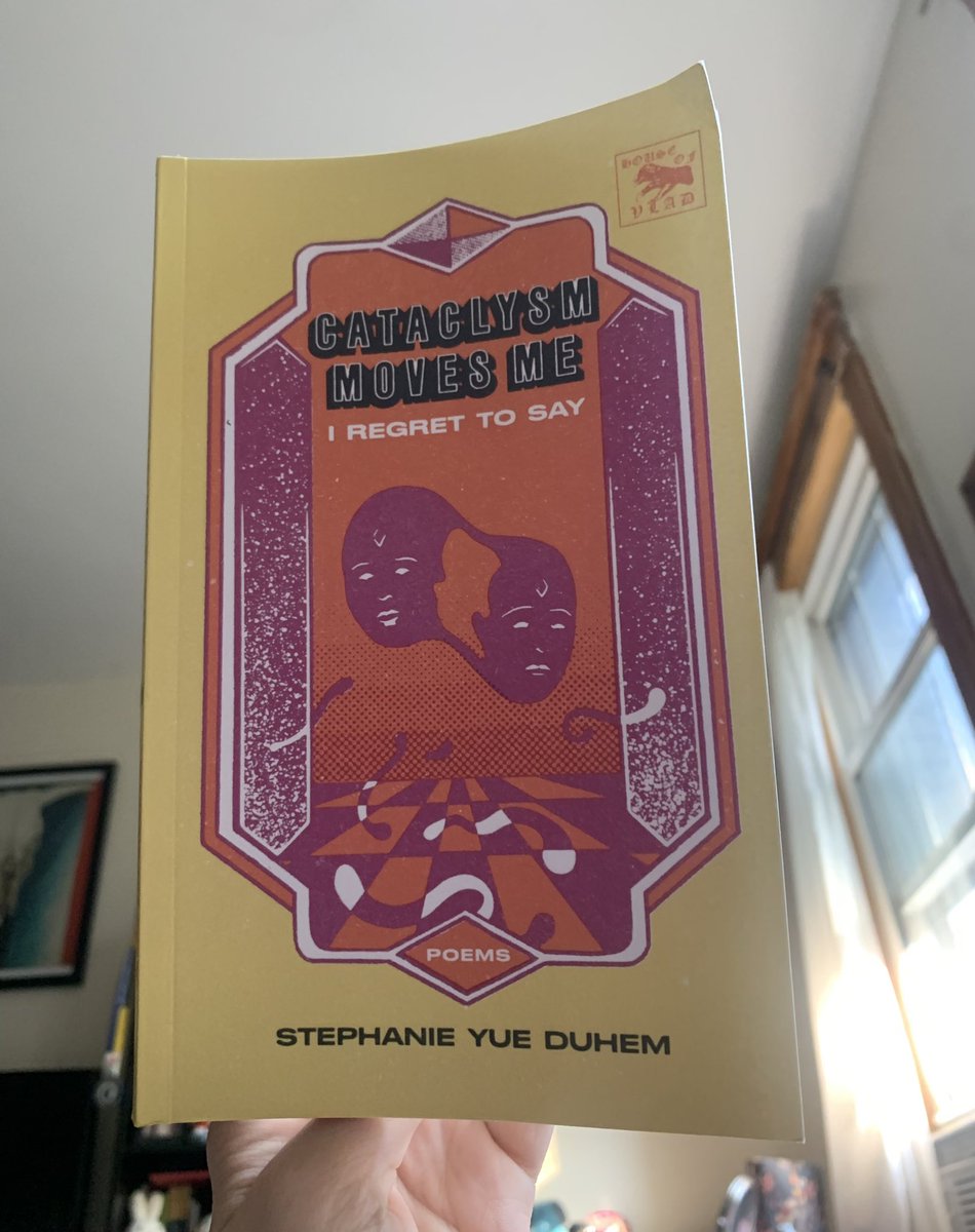 Cataclysm moves me, too <a href="/moonandmouth/">steff</a> !! 🌟