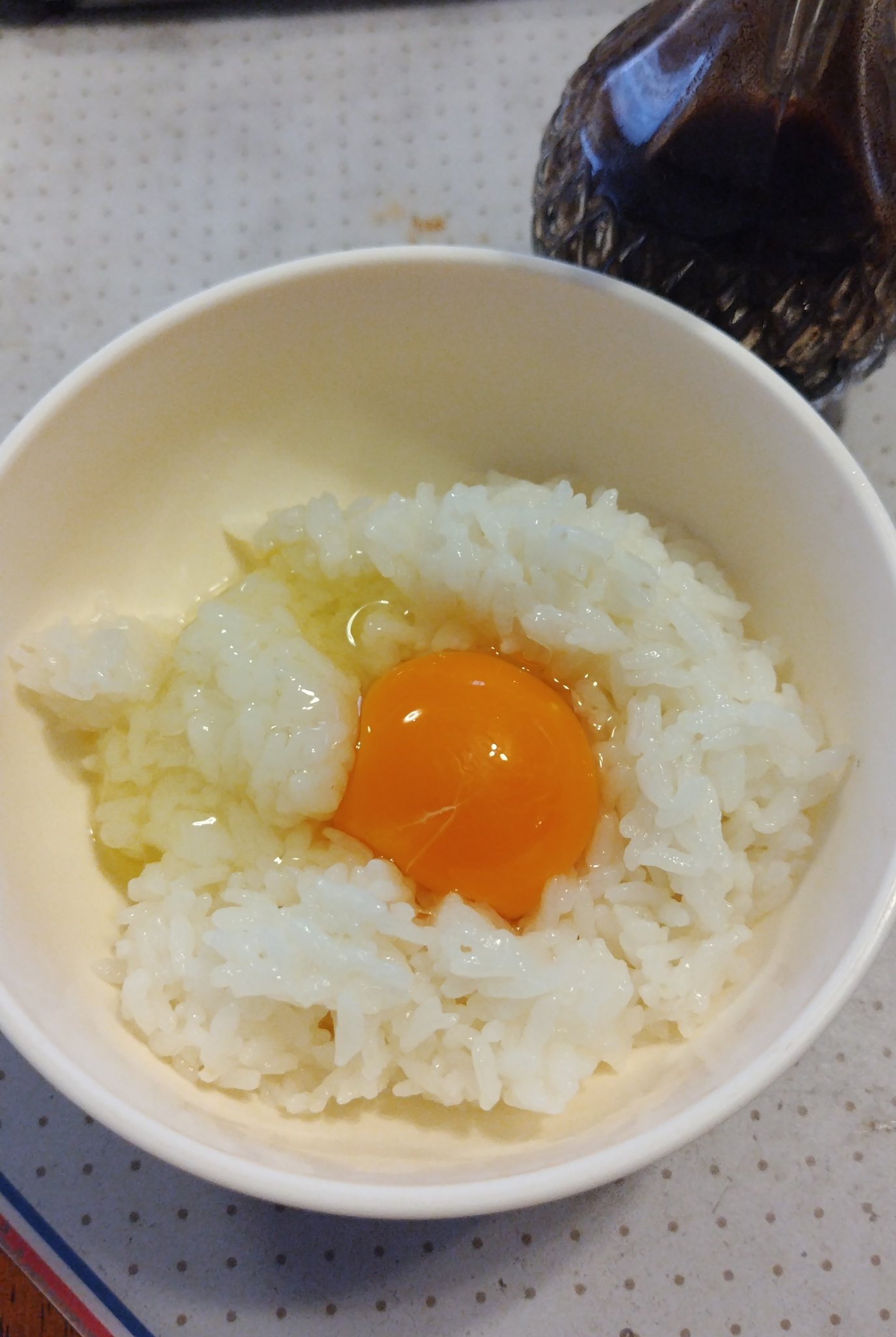 高質で安価 💙💛CHITOSEMA💙💛71kgから－4.5㎏💛ちとせま💙 on  X: 知育玩具