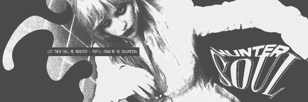 𝐆ᵒ𝐈𝐍𝙶 ̻ ‎ ‎ ⚰︎ 𝖀𝐍͟𝐃𝙴𝚁 tweet media