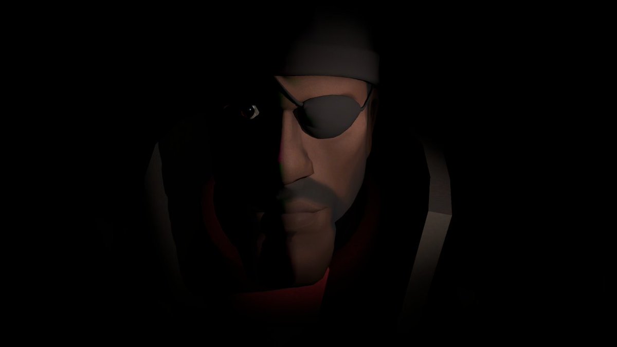 λxion  tweet media