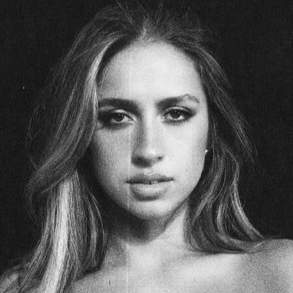 but so close to what?