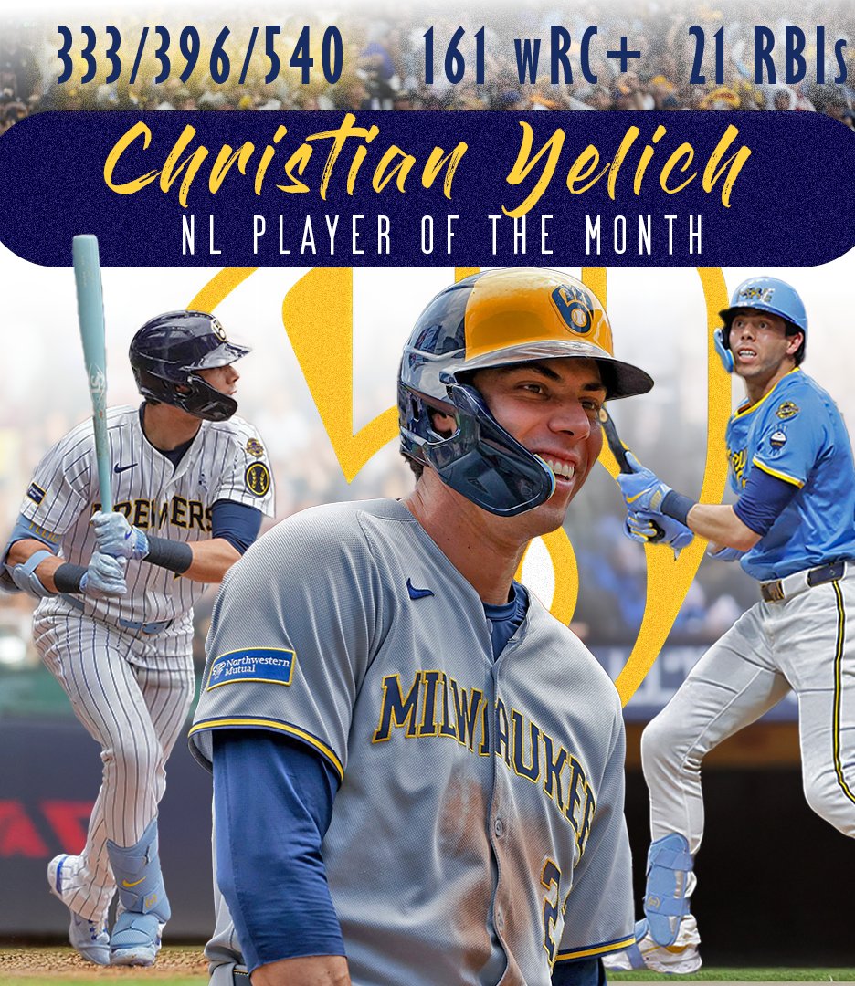 Fine i'll just do it