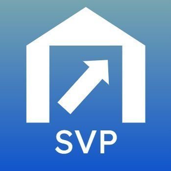 SmallVillagePol's tweet photo. Our first look at the 2025 New Jersey Gubernatorial Race

Mikie Sherril (Democrat): 54.20%
Jack Ciatterelli (Republican): 36.54% 
Undecided/Other: 9.25%

1059 RVs | 6/27-7/1 https://t.co/dDUVJCztUd