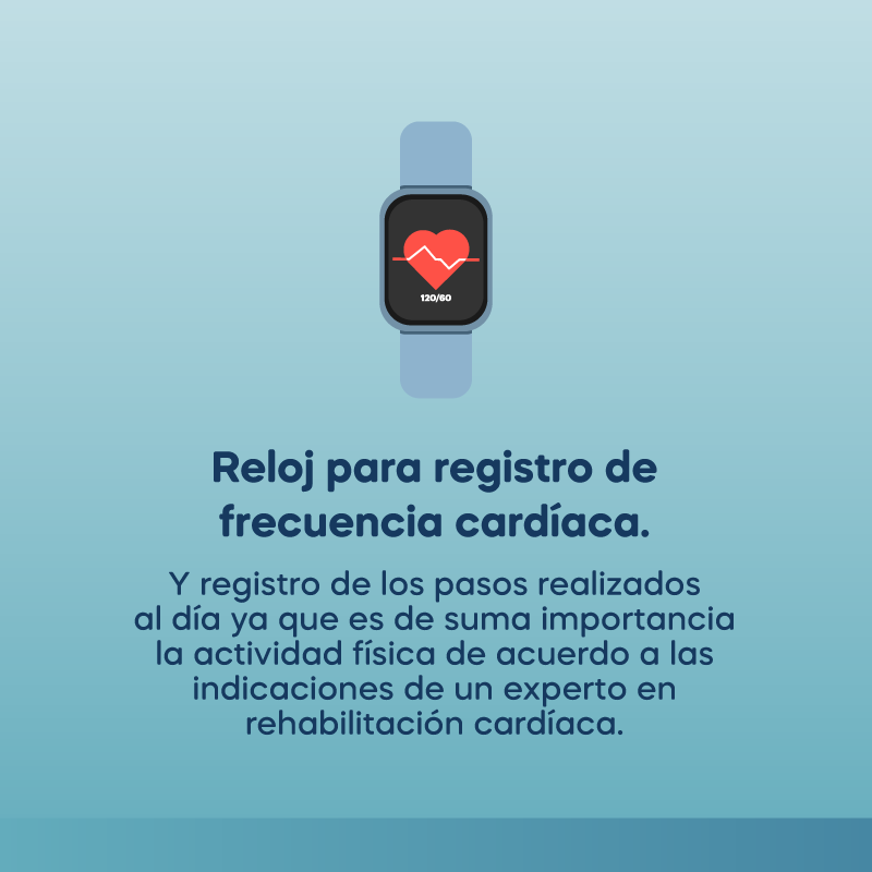 Clínica de Insuficiencia Cardíaca cicmx tweet media