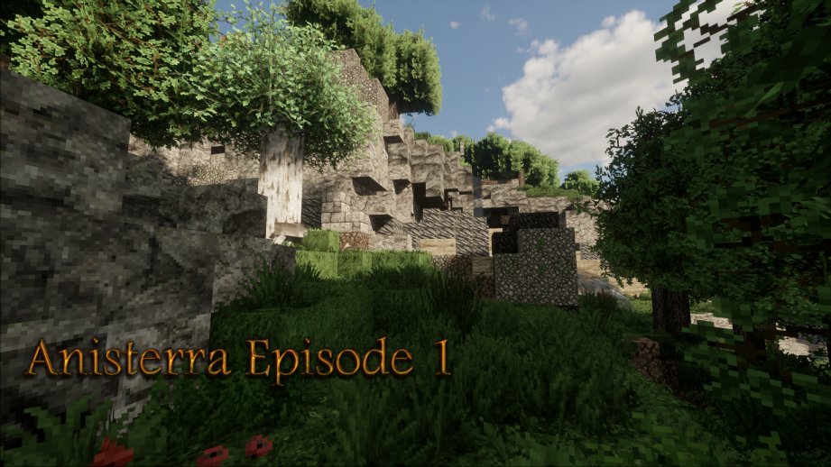 Bad Ronin tweet media