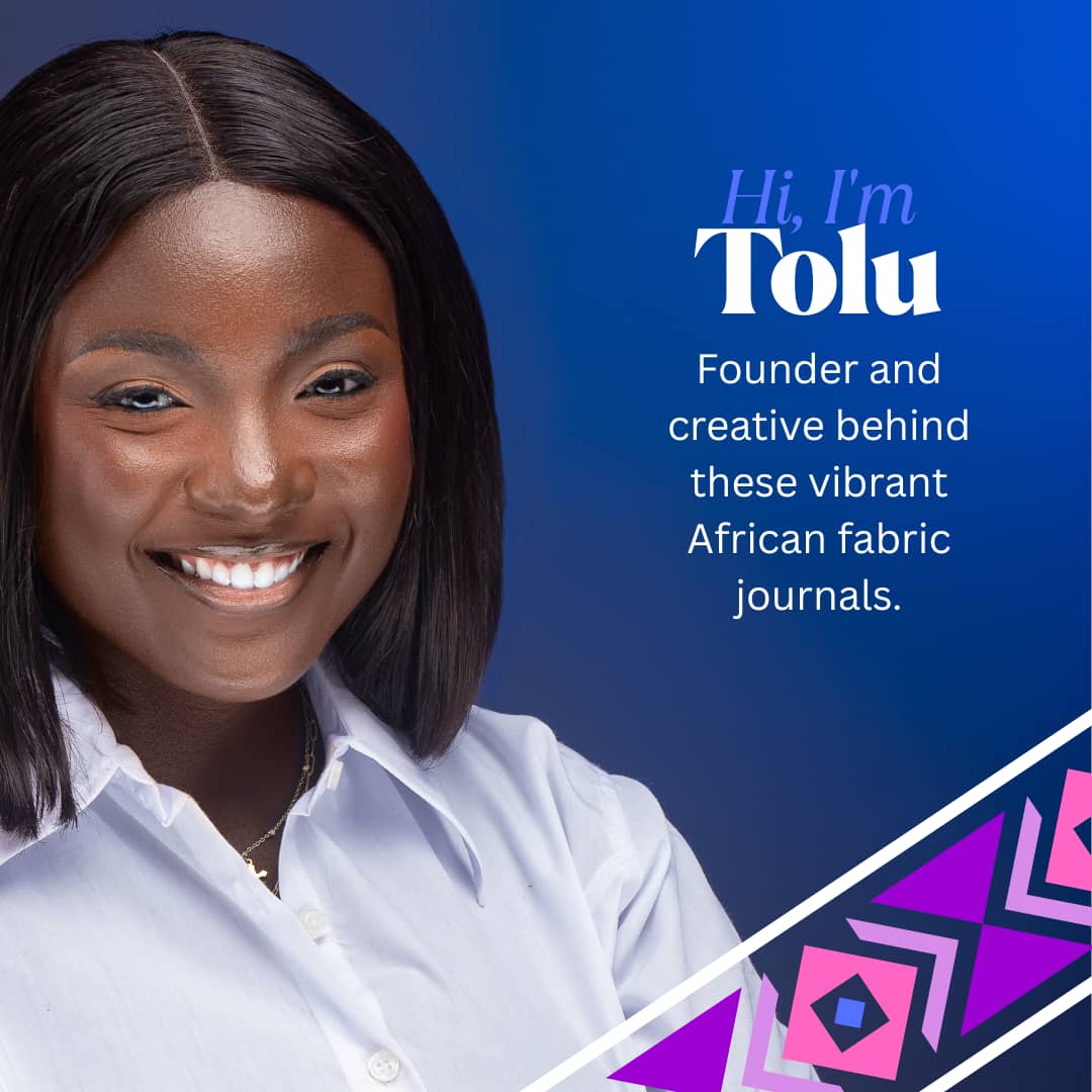Toluwanimi Onimisi tweet media