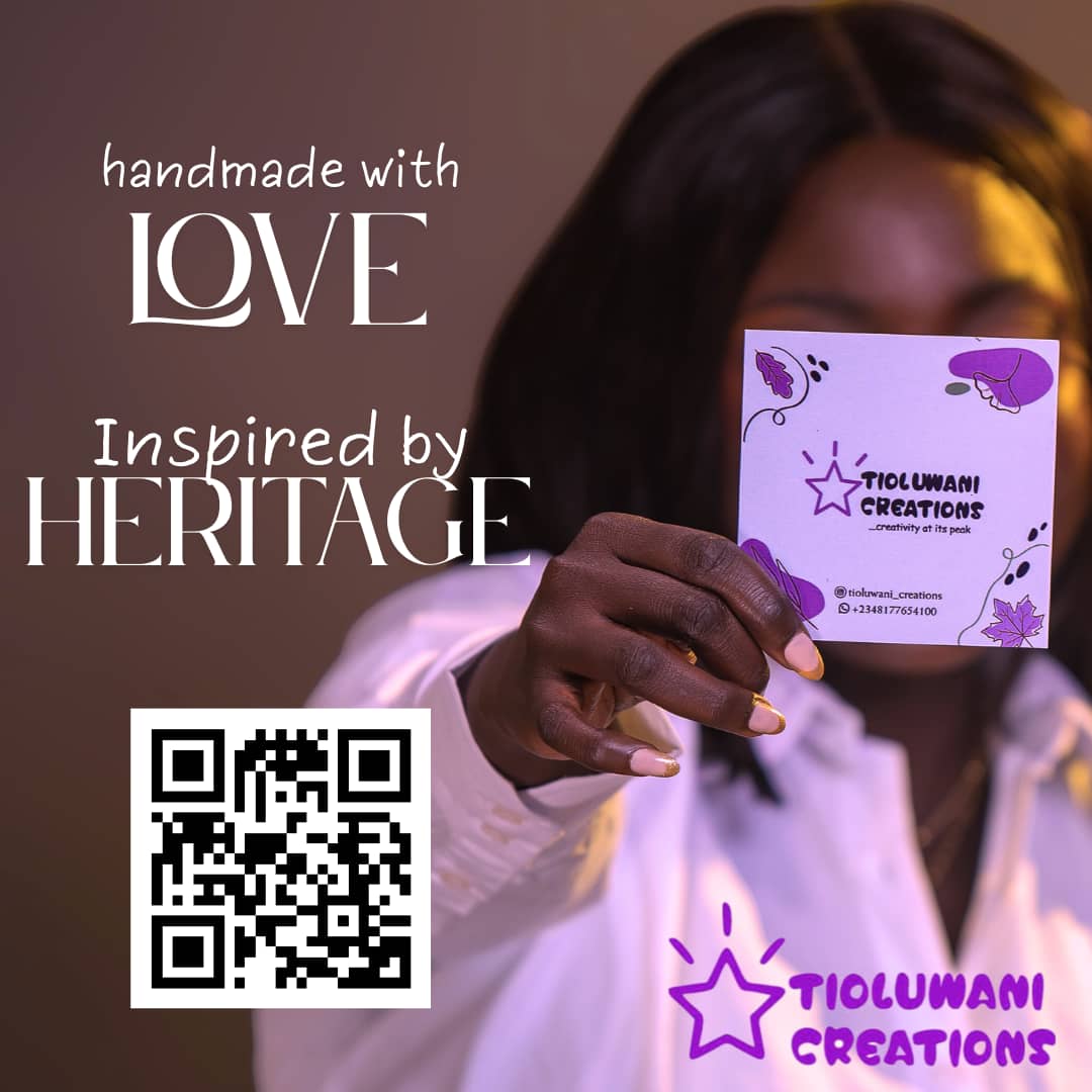 Toluwanimi Onimisi tweet media