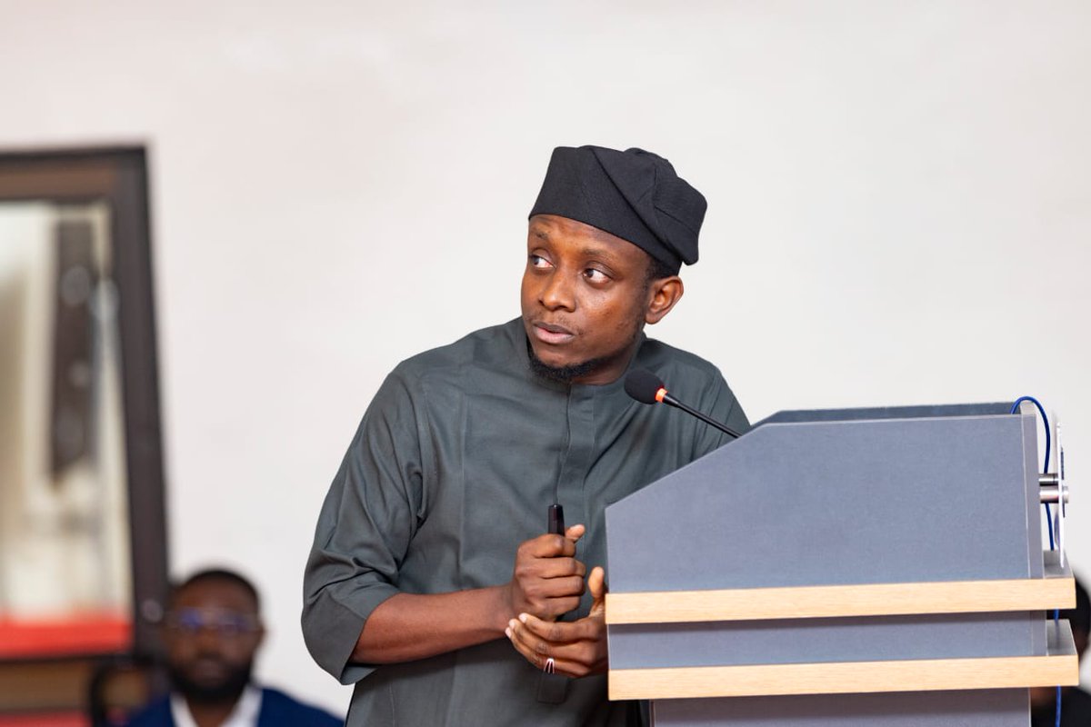 TheBHCPF's tweet image. At the 11th Ministerial Oversight Committee meeting of the #BHCPF, key gateways presented updates on progress, challenges and next steps to strengthen primary health care across Nigeria. #UHC
@Fmohnigeria @nhia_nigeria @NphcdaNG @Nemsas_fmoh @NCDCgov @gatesfoundation @WBG_Nigeria