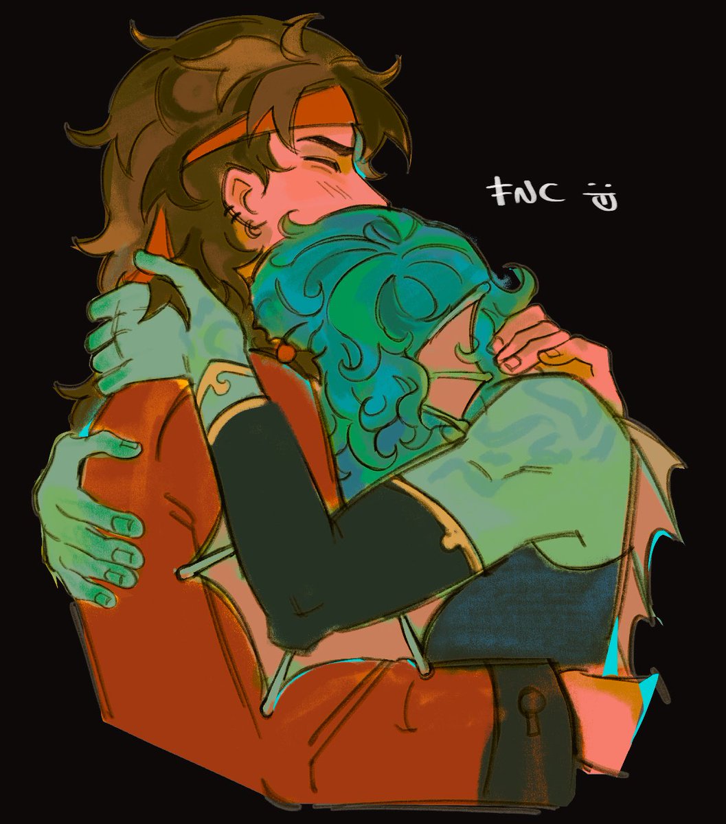 fishieguy tweet picture