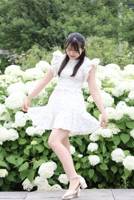 松本恵舞のTwitter画像26