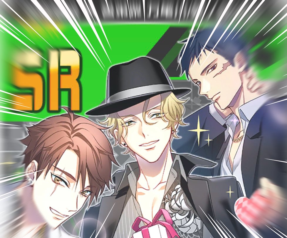 人気ブランドランキング やまわさ🌱 on X:  ネックレス・ペンダント