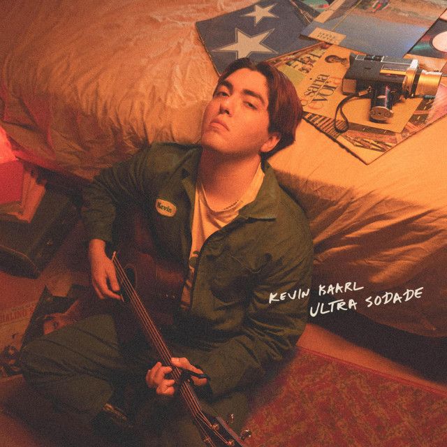 🎨: <a href="/FlorCilla_/">˖࣪𖧧Ŧɭ๏г~🌷🦨| 📅🦋| MANGO CON CHILE BISESUAL🗣️🥭</a> / FlorCilla

🎵: Ultra Sodade - Kevin Kaarl
🔗: youtu.be/PQDyUCovwjQ?si…