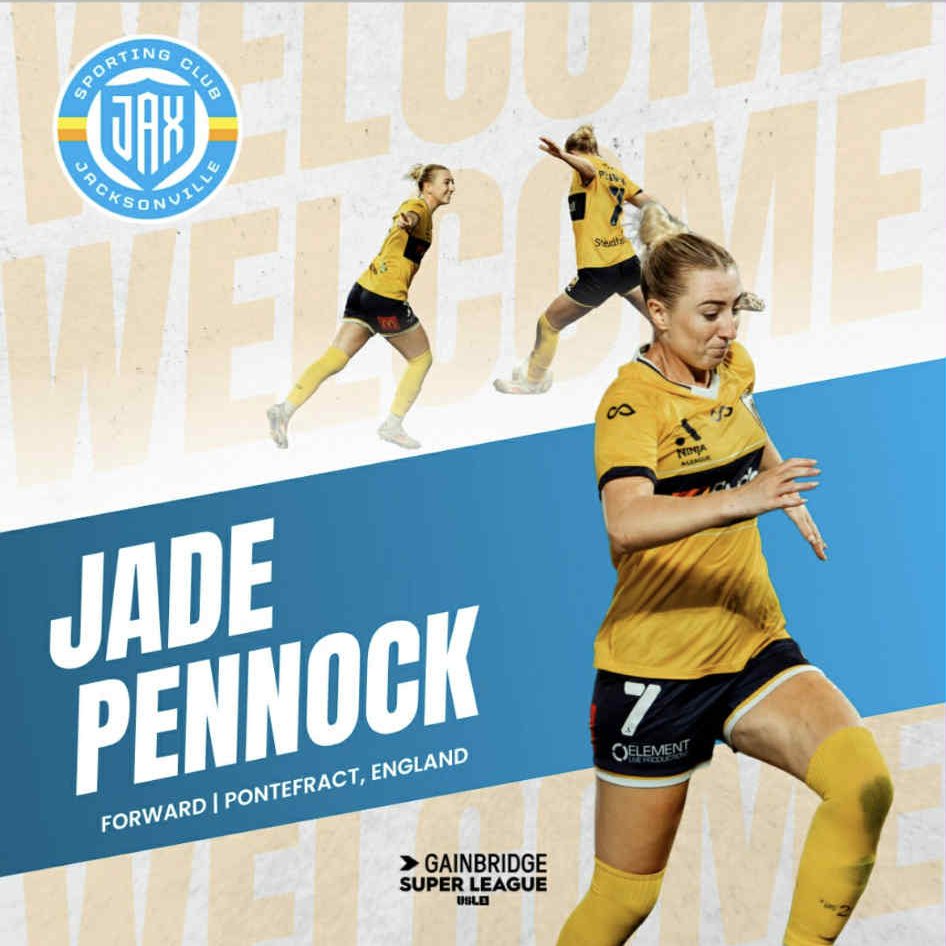 Teo Pellizzeri tweet media