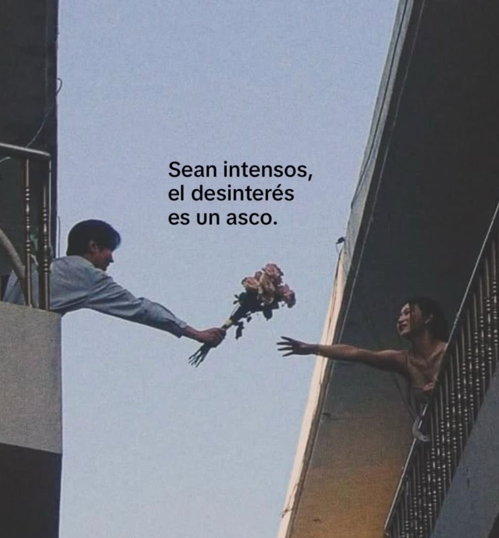 Reflexiones tweet media