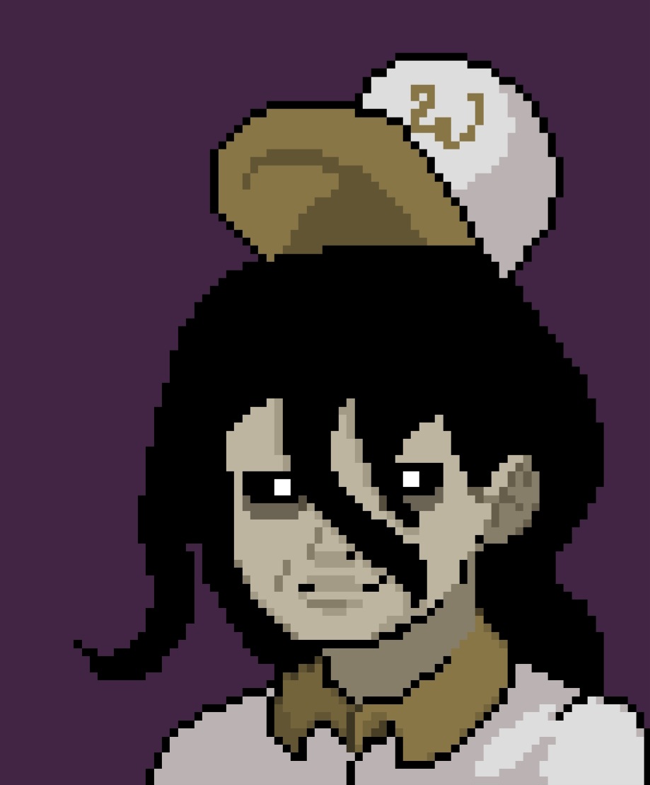 MiguelArrieche8's tweet photo. #poxelart #oc #originalcha https://t.co/pMi7rc1aos