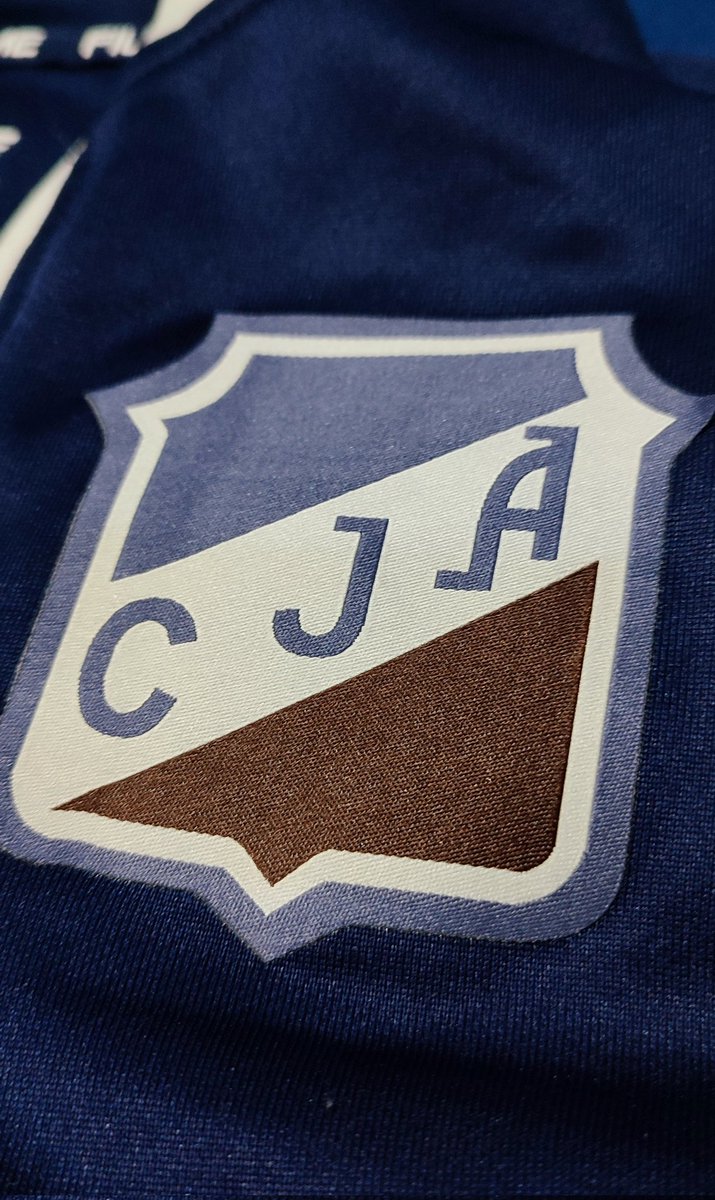 El único grande de Salta, el más popular de la ciudad. Le guste a quién le guste.