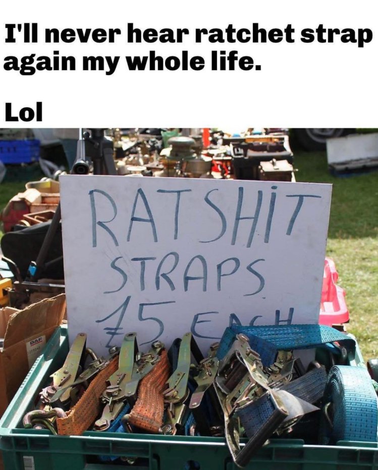 rftte's tweet image. 