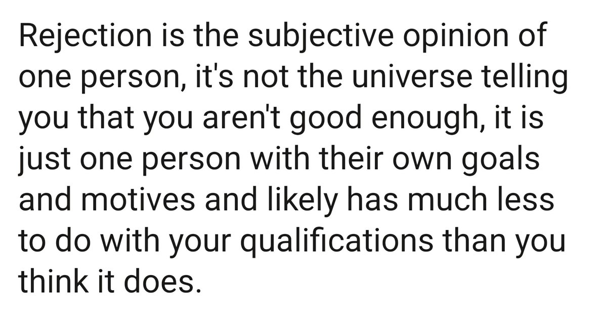 Big D (@darnelltherres) on Twitter photo 