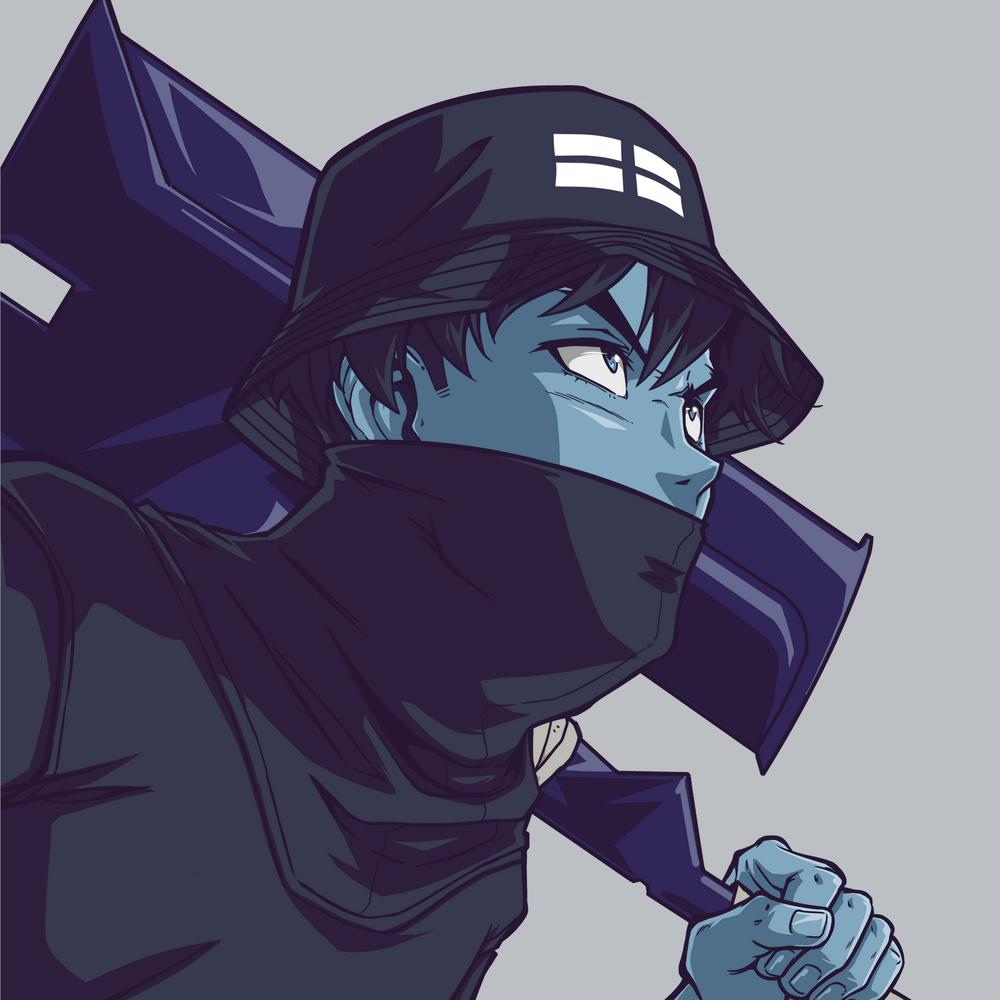 Tacote🌮 tweet media