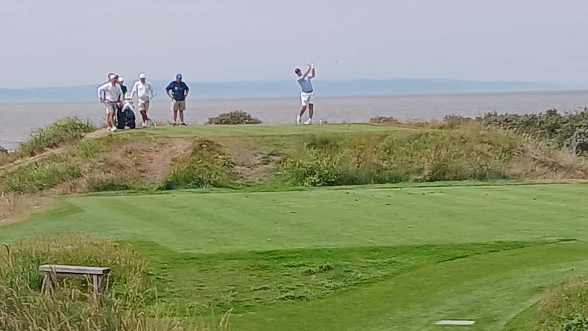 Ian Palmer tweet media