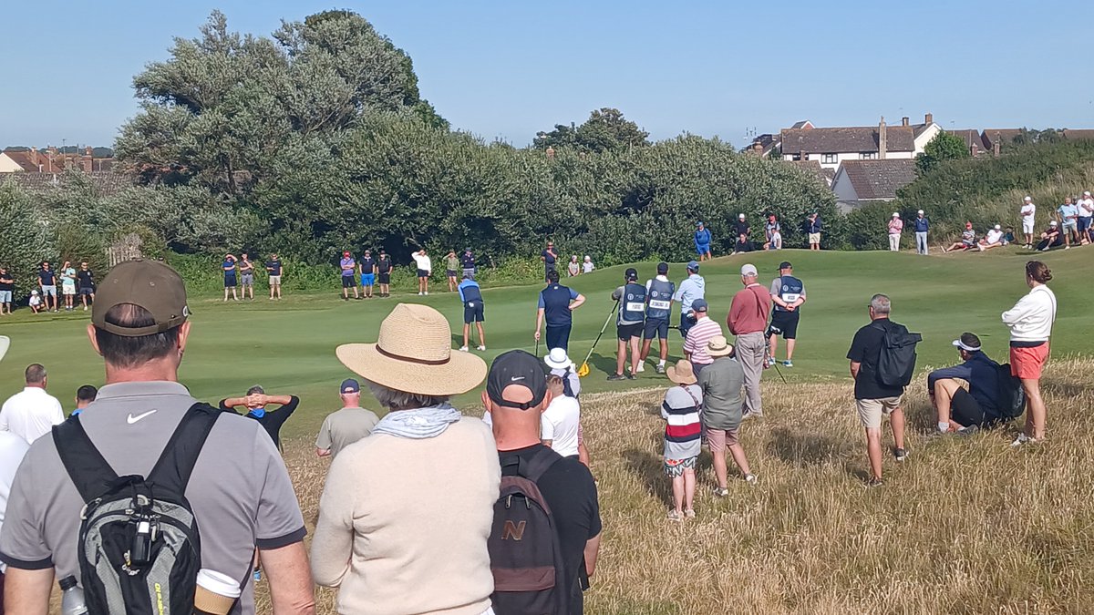 Ian Palmer tweet media