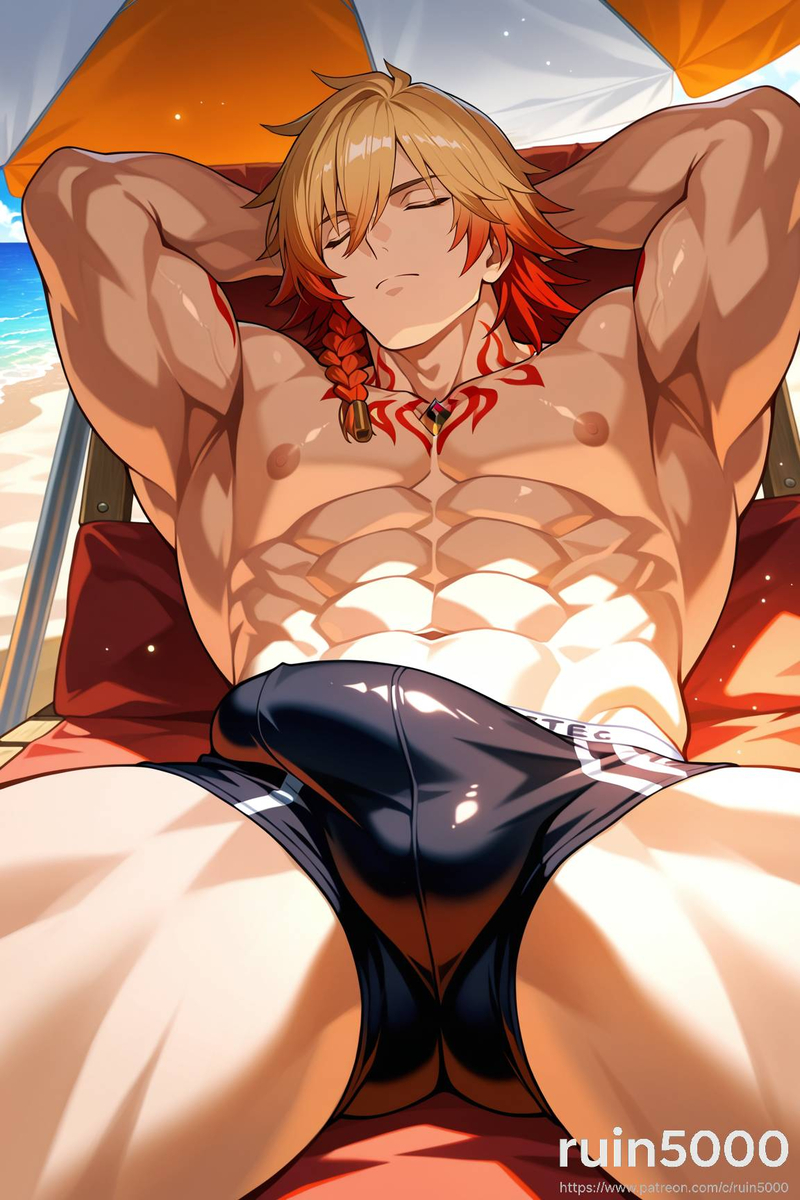 【 ♌︎ Μψdειϻσs ♌︎ 】 tweet media