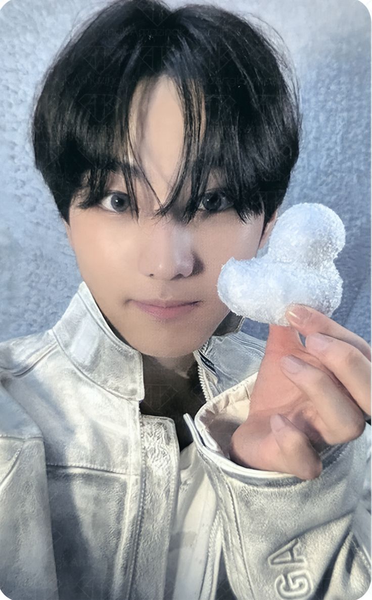 *REPASSE DE VAGA CEG NACIONAL*

- Jungwon White Midnight
- 40 reais para mim + freteS quando solicitado

- posso dar desconto!

> Seller: <a href="/fatejwonie/">gg</a>
> Gom: <a href="/woniekatze/">Kay 🍀</a>

enhypen jungwon niki sunoo jake sunghoon jay hee enha venda troca compro repasse nacional
