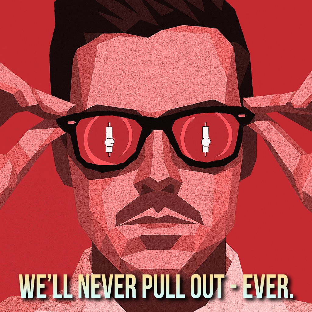 mstrbatesol's tweet image. Keep stroking and never pull out! #MSTRBATE