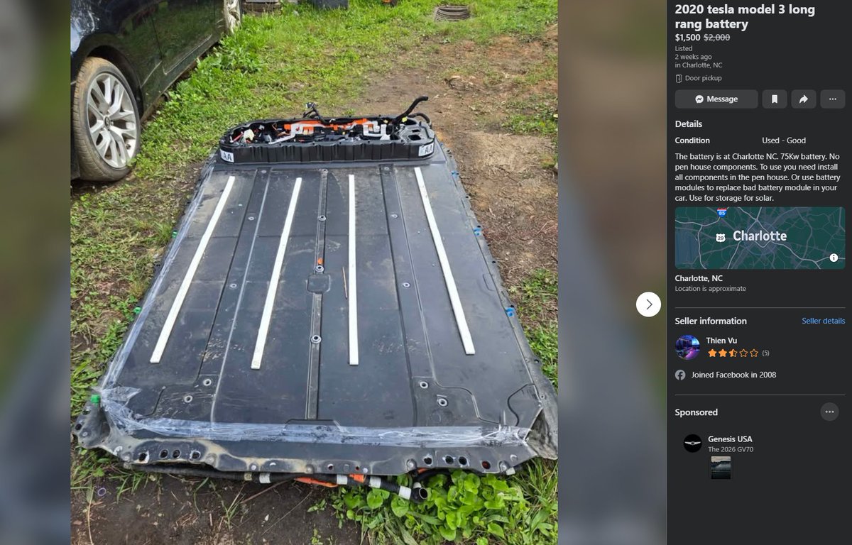 Mikey Clark tweet media