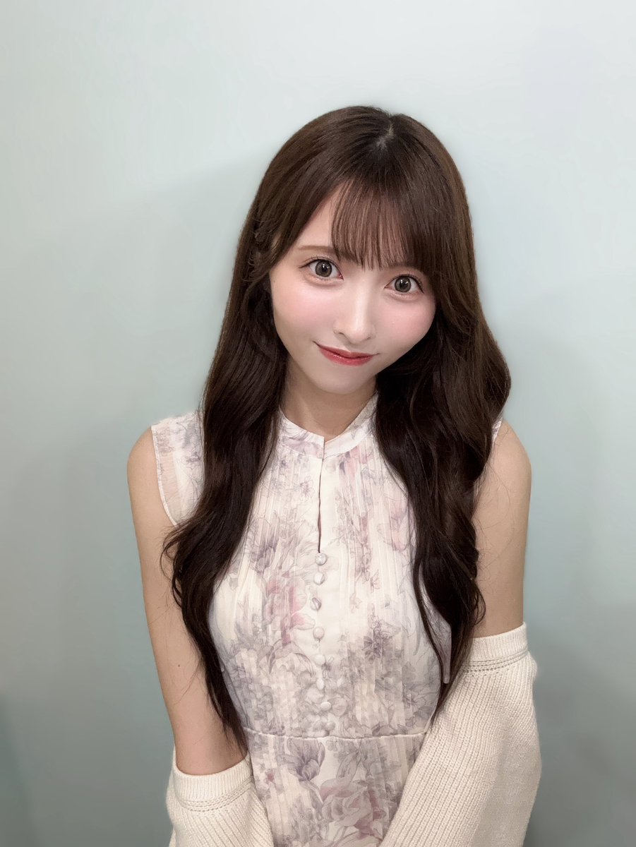 みっちゃん on X: 