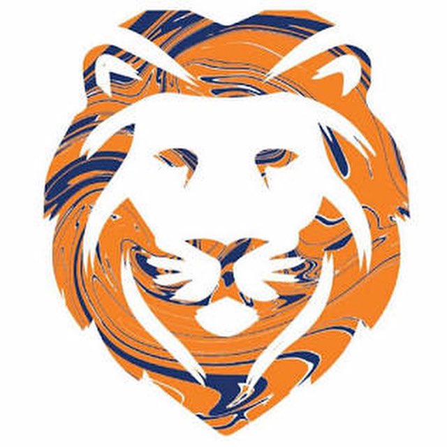 Madison Eddings (@_madisoneddings) on Twitter photo After an amazing visit and conversation with Coach Simmons, I am blessed to receive an offer from <a href="/wallacestatewbb/">Wallace State Women’s Basketball</a> #AGTG #GoLions 🧡💙 After an amazing visit and conversation with Coach Simmons, I am blessed to receive an offer from <a href="/wallacestatewbb/">Wallace State Women’s Basketball</a> #AGTG #GoLions 🧡💙