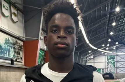 Nate Wahl (@nwahlscouting) on Twitter photo My final look at the standouts I gathered in Grand Forks at the <a href="/UNDfootball/">North Dakota Football</a> Flagship Camp
There was a huge amount of DB standouts that caught my attention. And a Iowa 2026 LB that caught my attention continuously all day 🔽
prepredzone.com/2025/07/6-12-u…
<a href="/PrepRedzone/">Prep Redzone 🏈</a> My final look at the standouts I gathered in Grand Forks at the <a href="/UNDfootball/">North Dakota Football</a> Flagship Camp
There was a huge amount of DB standouts that caught my attention. And a Iowa 2026 LB that caught my attention continuously all day 🔽
prepredzone.com/2025/07/6-12-u…
<a href="/PrepRedzone/">Prep Redzone 🏈</a>