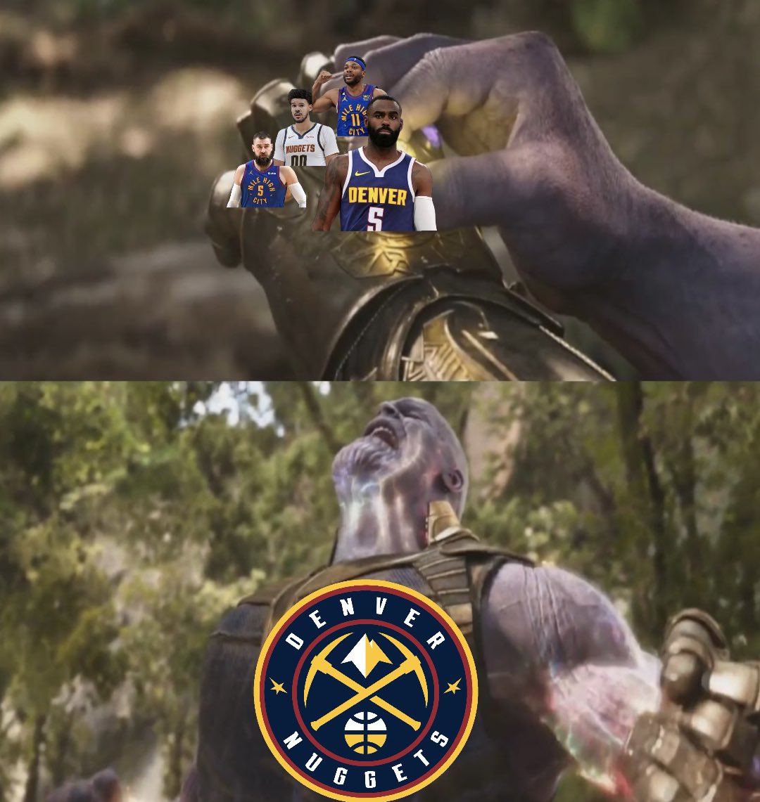 The Lakers Daddy (@nugsgetbuckets) on Twitter photo 