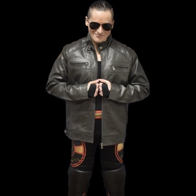 #NewProfilePic
