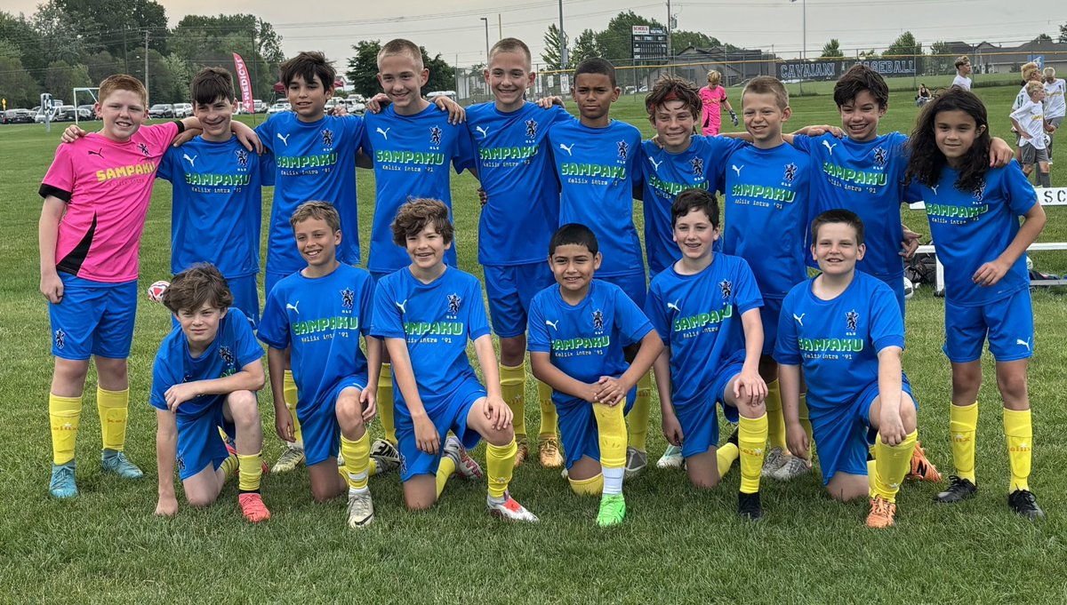 Aaron Percy tweet media