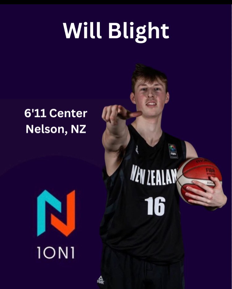 1 on 1 ... Your Shot On Your Terms (@1on1yourshoton1) on Twitter photo FIBA U19 Alert: Good Luck <a href="/willblight/">Will Blight</a> and New Zealand U19 Basketball against China in the U19 <a href="/FIBA/">FIBA Basketball</a> World Cup <a href="/Martz_Madness/">Jordan Martz</a> <a href="/sepahoops_PG/">SEPA_PG_Hoops</a> FIBA U19 Alert: Good Luck <a href="/willblight/">Will Blight</a> and New Zealand U19 Basketball against China in the U19 <a href="/FIBA/">FIBA Basketball</a> World Cup <a href="/Martz_Madness/">Jordan Martz</a> <a href="/sepahoops_PG/">SEPA_PG_Hoops</a>