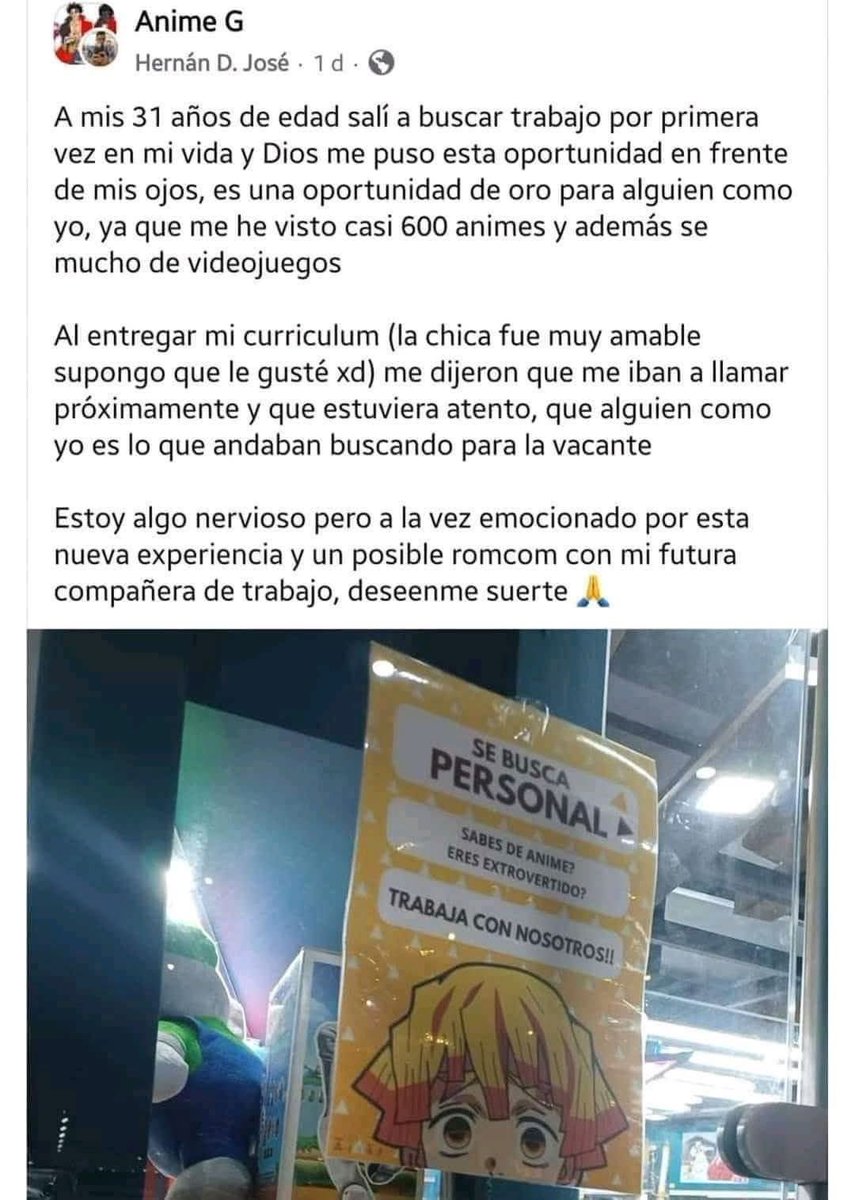 A mis 31 añitos 🥺 kick.com/natalan