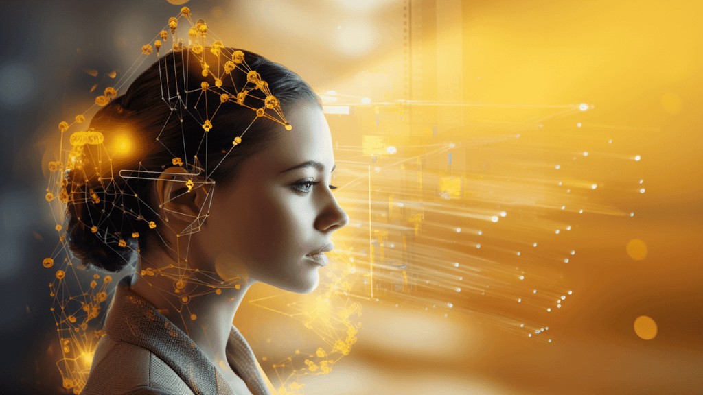 AI in Sales: Unlocking New Revenue Streams with Advanced Technology: lttr.ai/Af7oG
<a href="/stewarttownsend/">Stewart Townsend</a>

#Sales #Marketing #B2B #Saas