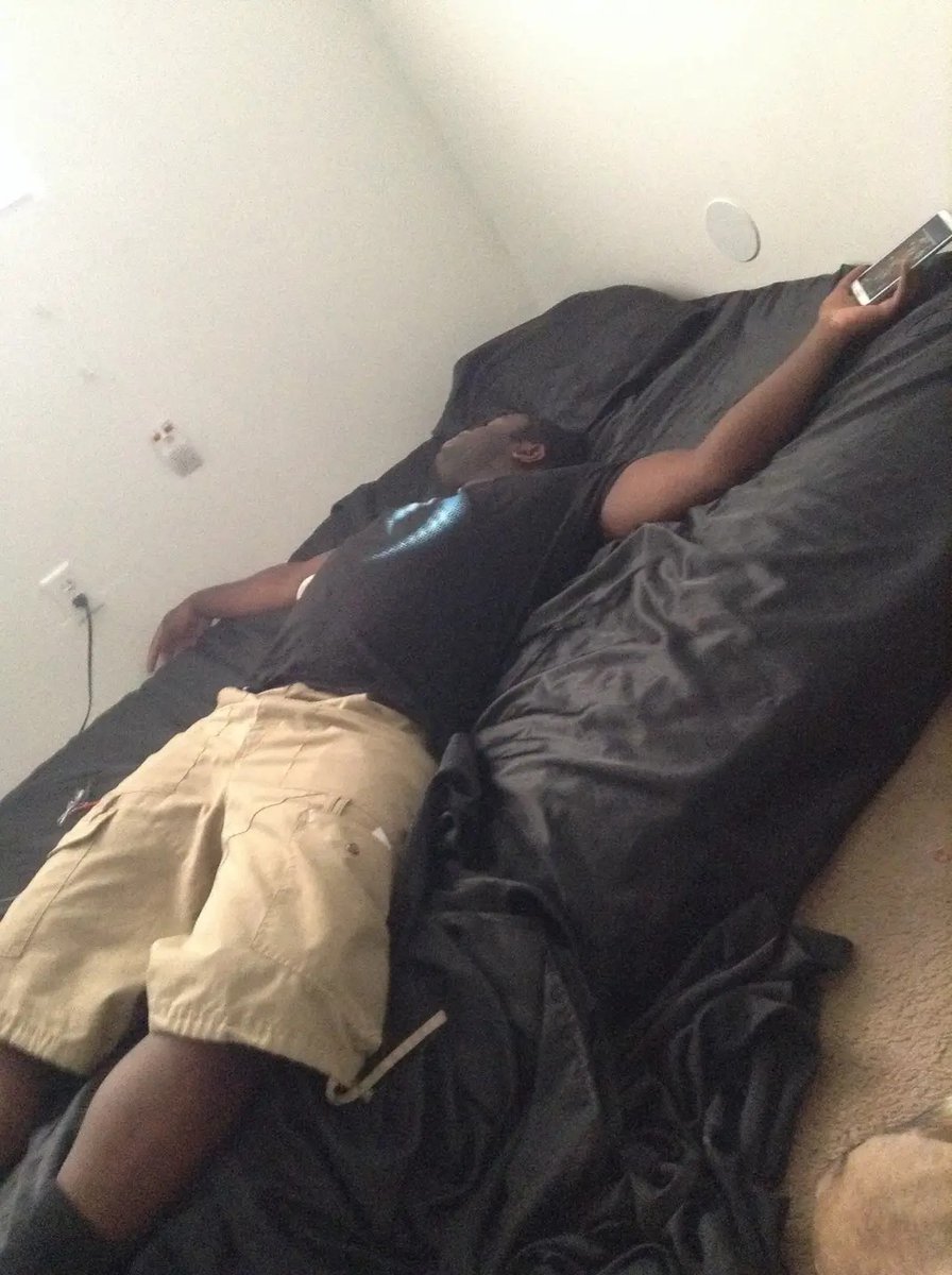 Can Opener tournament
Twitch.tv/nuckledu