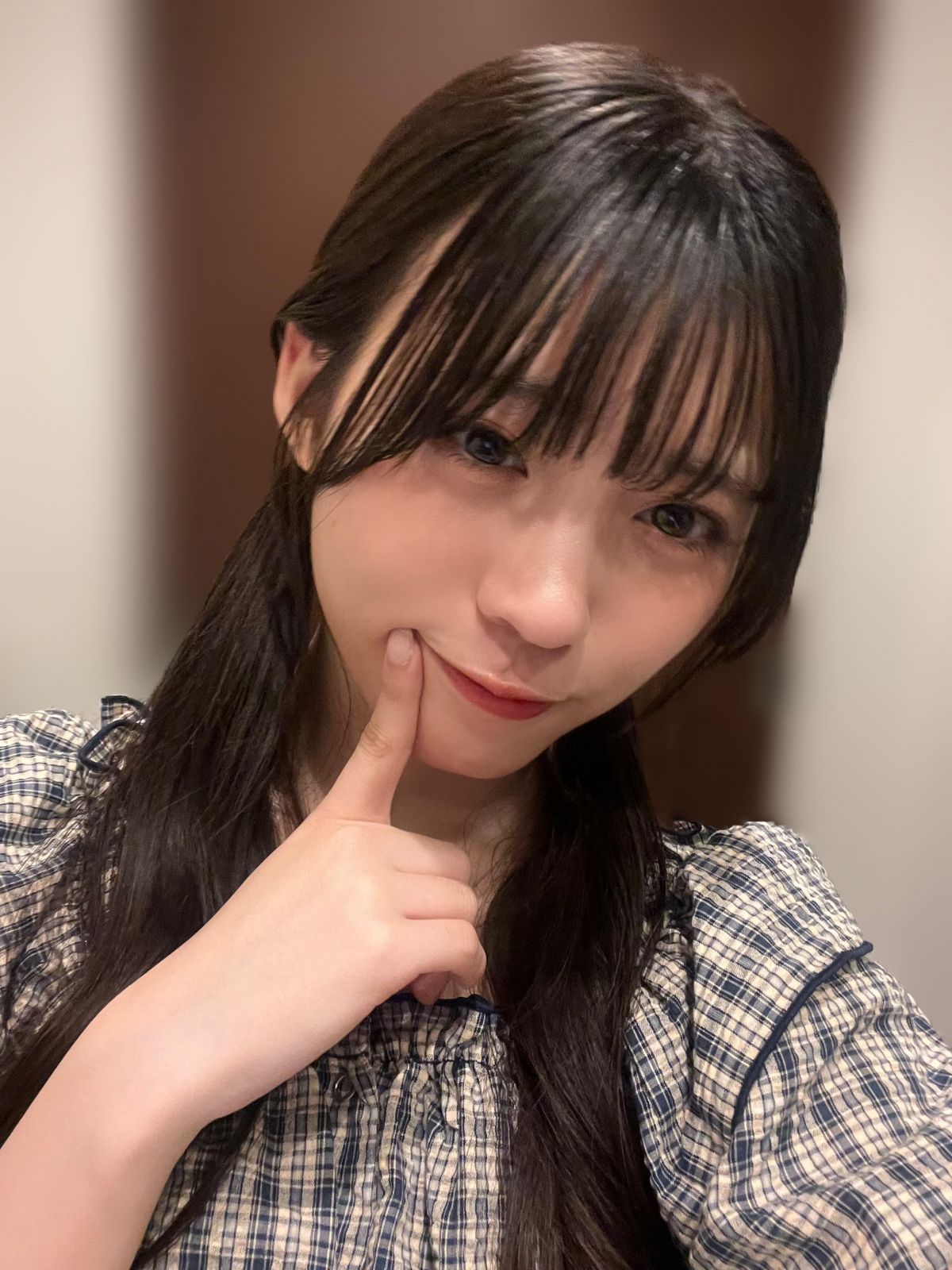 僕が見たかった青空 金澤亜美 チェキ - メルカリ