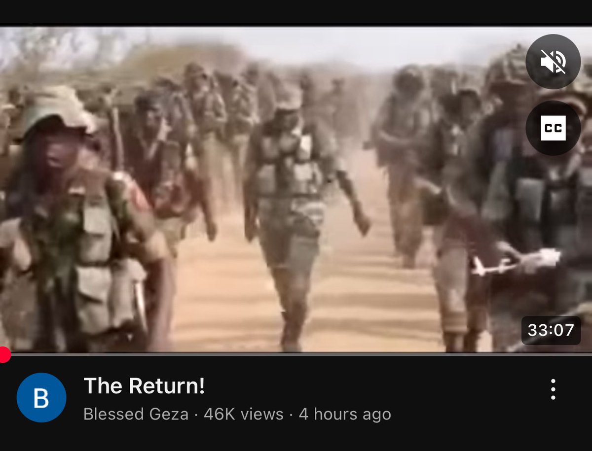 <a href="/LynneStactia/">LynneM 💕💝💎</a> 20:30 is a movement