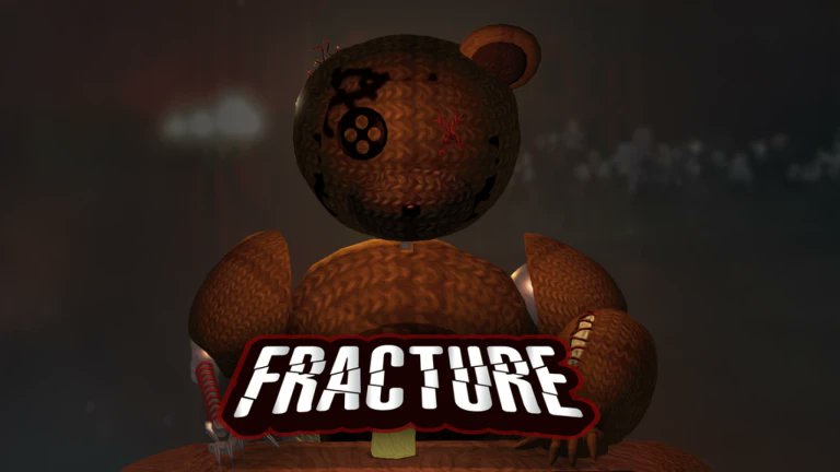 Matrix_RBX's tweet image. 📅04/07/2025 - 🕐5 PM BST

It&apos;s happening! FRACTURE release date is here! We&apos;ll see you there!!!!

discord.com/events/8913801…

HYPEEEEE!