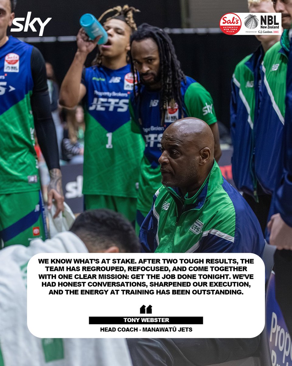 Sal’s NBL tweet media