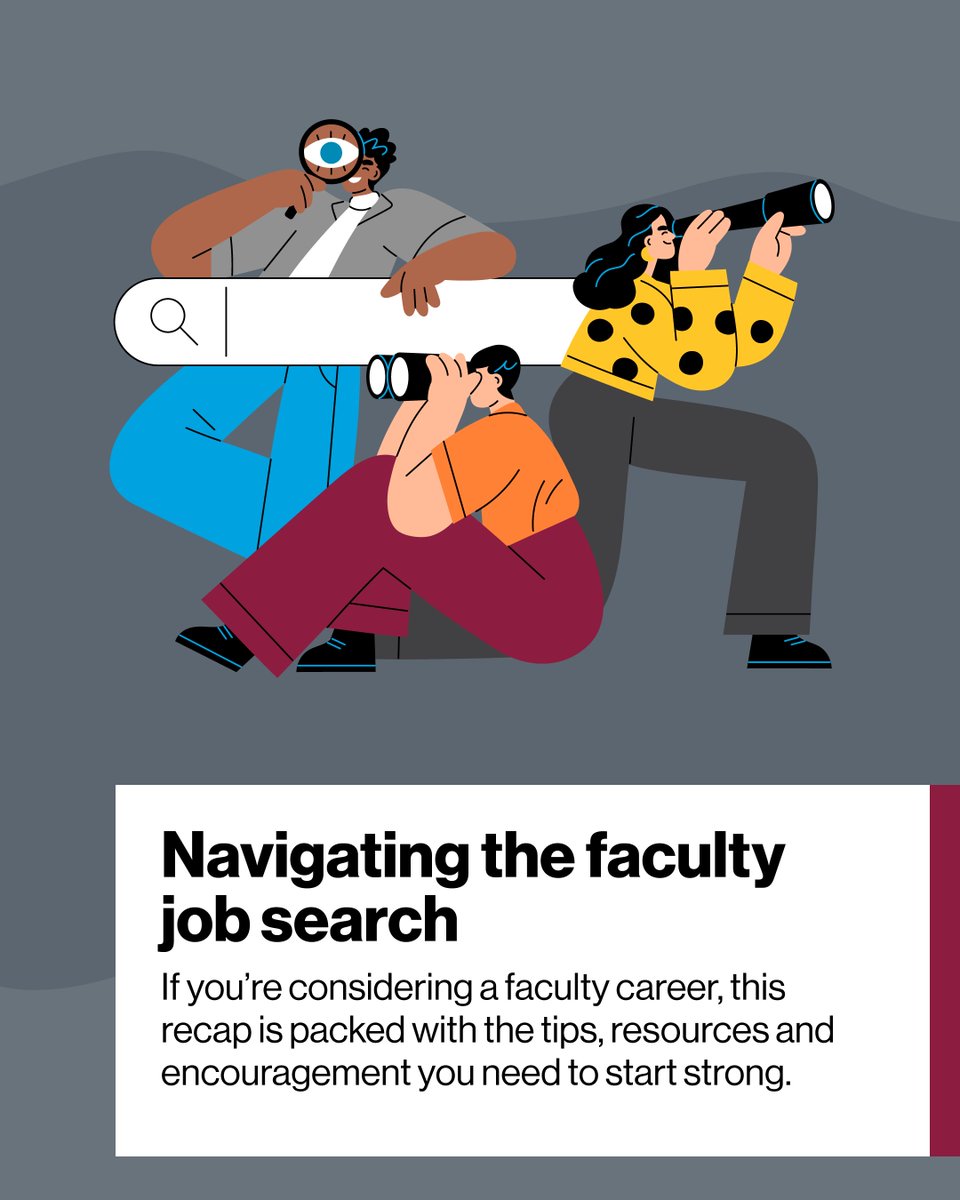 ASU Graduate College tweet media