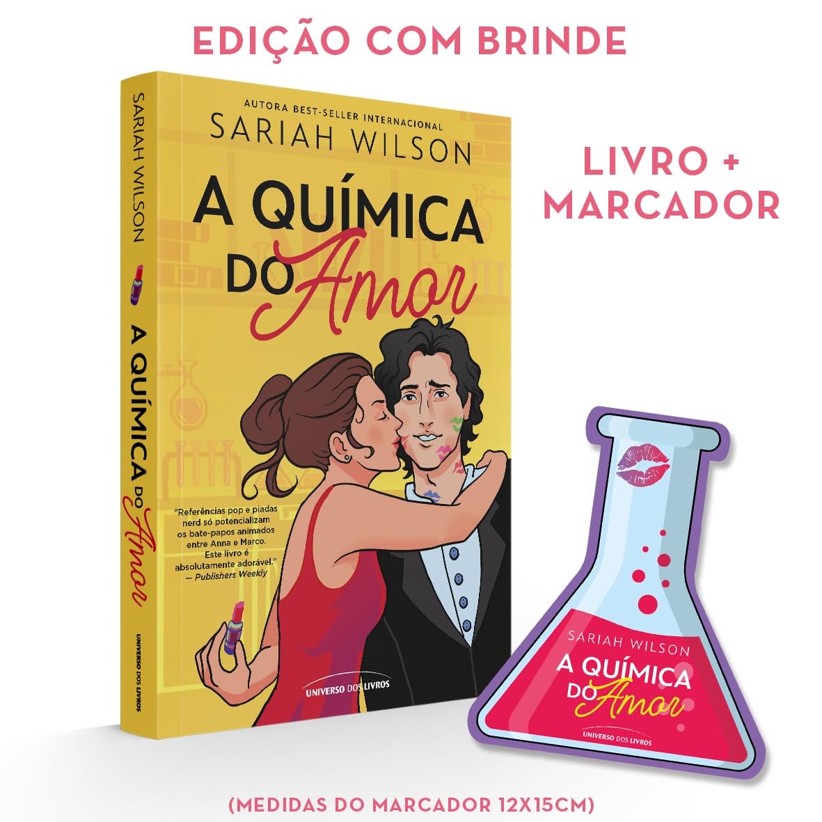 aelin_ow's tweet image. Que coisa BAIXAA da editora. Primeiro, a capa original é bem diferente (e a história também), mas a editora, na maior cara de pau, colocou uma capa parecida só pra pegar carona em hype e fazer a galera comprar. No fim das contas, acaba trazendo hate pra autora. que atitude BAIXA!