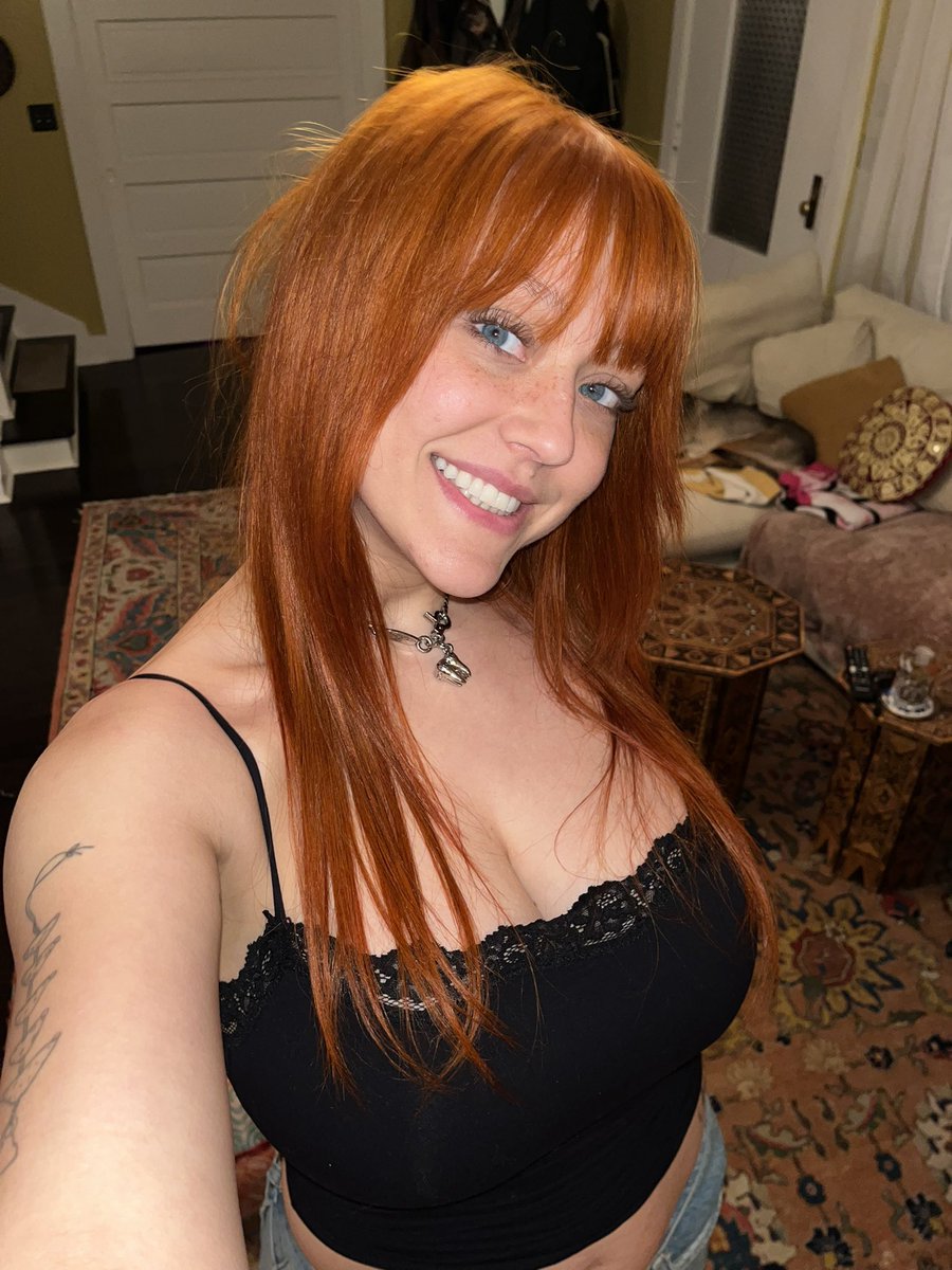 😘🥰