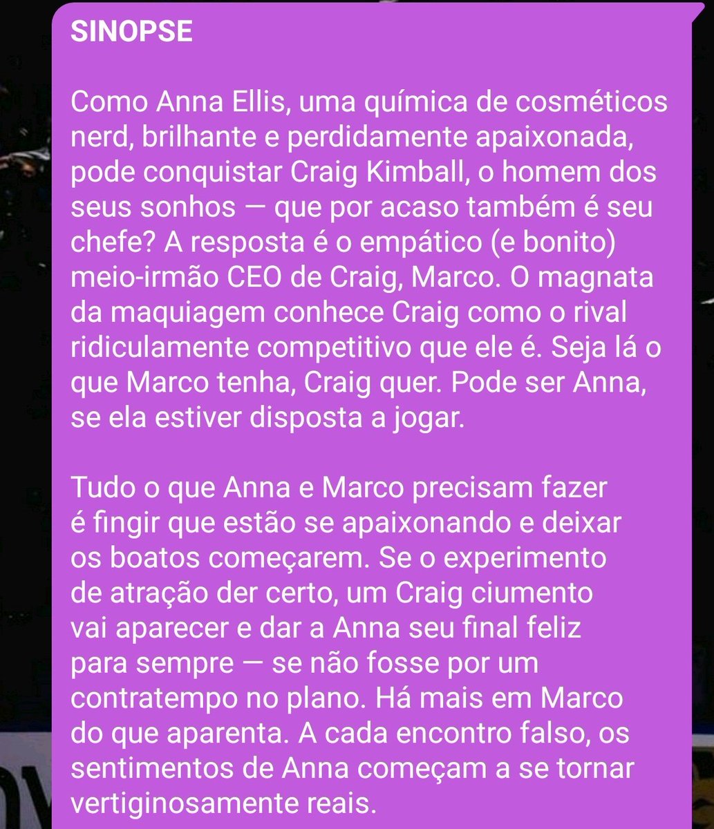 aelin_ow's tweet image. Que coisa BAIXAA da editora. Primeiro, a capa original é bem diferente (e a história também), mas a editora, na maior cara de pau, colocou uma capa parecida só pra pegar carona em hype e fazer a galera comprar. No fim das contas, acaba trazendo hate pra autora. que atitude BAIXA!