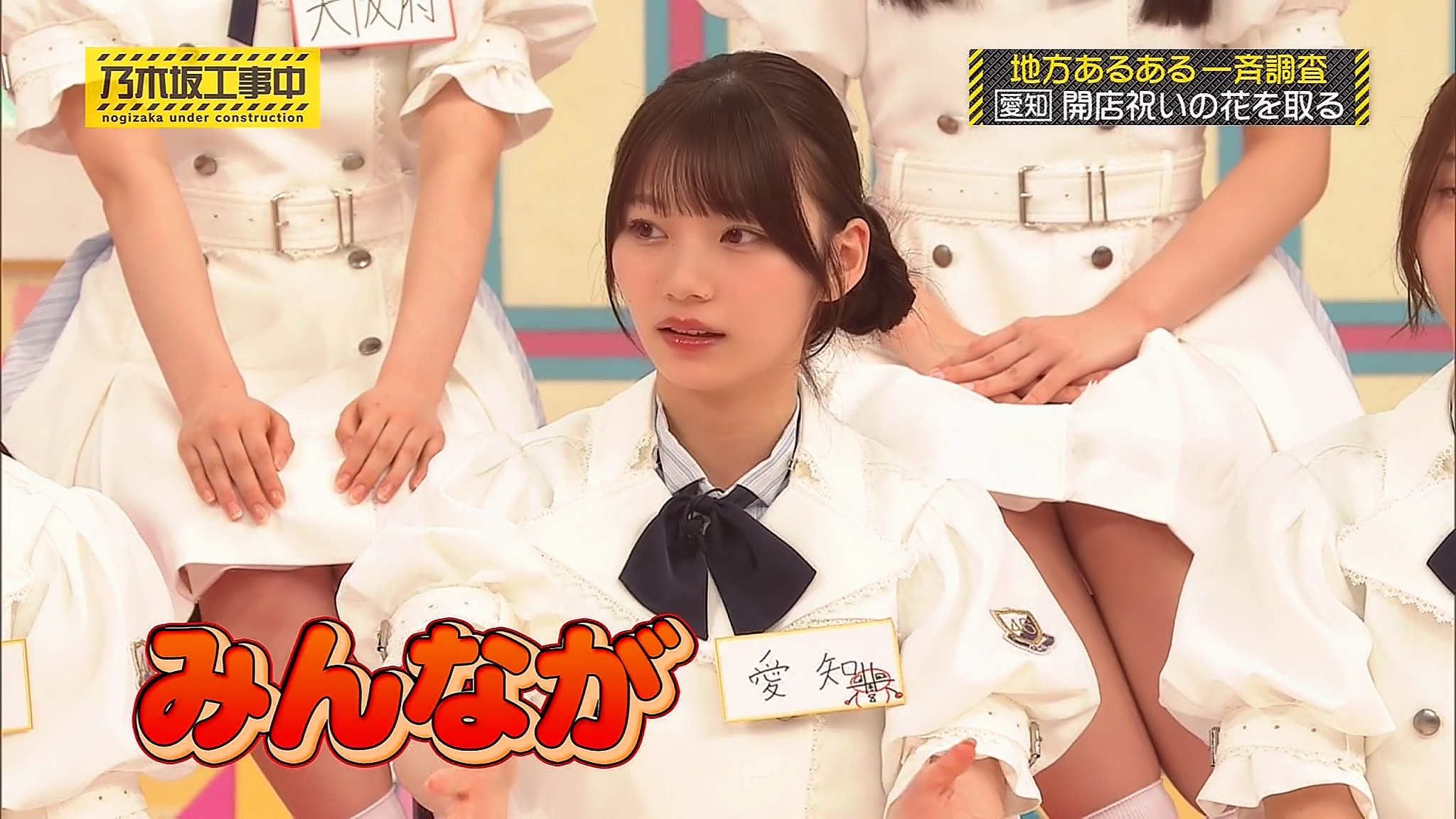 nogizaka_101 on X: 