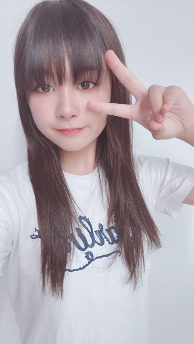 Twitterのコスプレ画像33