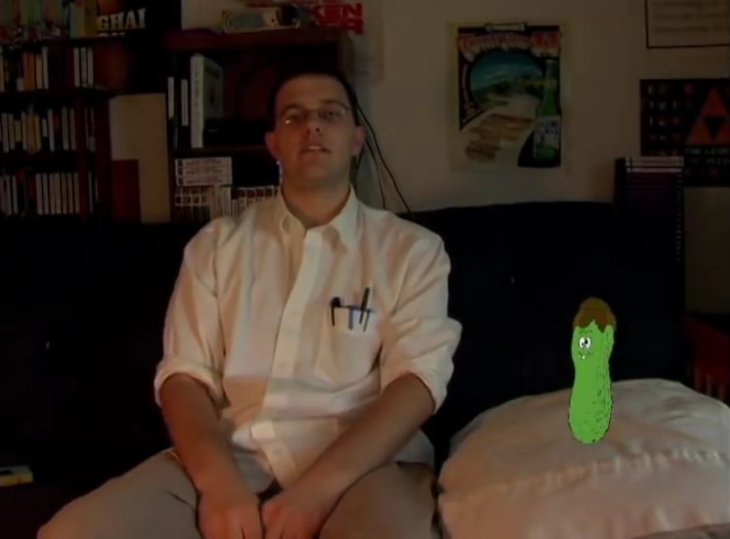 DailyAVGNQuotes's tweet image. "What a piece of shit!"
"Pickle!"
Episode 9: Master Chu and the Drunkard Hu
